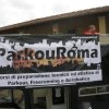 1211792132_lo striscione _web